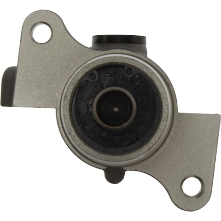 Centric Parts Premium Brake Master Cylinder, 130.34027 130.34027
